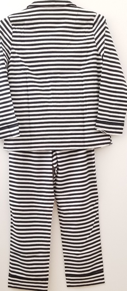 Kate Spade long pajama set - Picture 8 of 8